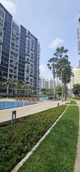 Prive (D19), Condominium #605743221